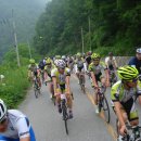 무주읍180 | 2013 그란폰도 피나렐로 무주 후기