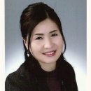 홍정원 이미지