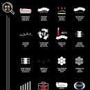 피닉스 지압침대 이미지