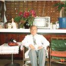 나율한의원 이미지