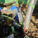 북면가스 | 천안 북면 고장난 보일러 기름보일러 교체 귀뚜라미 보일러 설치 후기