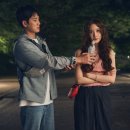 가위손(투) | 일단 종강했잖아 그래서 26상반기 영화결산해보려고