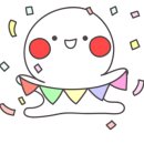 신성한우식육식당 이미지