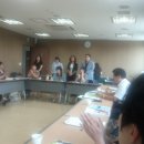 한국아동교육복지개발원 이미지