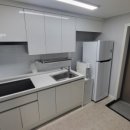 정재은공인중개사사무소 이미지