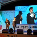 민들레커뮤니케이션즈 이미지