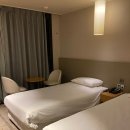 신신자동차서비스 | 제주 서귀포 가성비호텔 추천 "신신호텔 천지연" 올레시장 근처 1박 3~4만원대