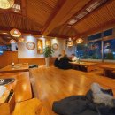 우돈마실 이미지