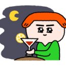 서대전역관광안내소 이미지