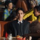 미디어프렌즈그룹