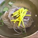 태천면옥 이미지