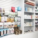 24시 위드유 동물의료센터 이미지