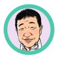 통증박사건강스토어