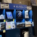 11650-7-4-3 | 행방불명 | 2층 시야제한석 관람 후기 | 2층 A블럭 7열 3,4 좌석 후기 | 뮤지컬 센과치히로 할인 예매