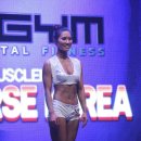 비컴스 피트니스 이미지