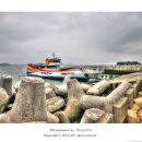 신안군청 이미지