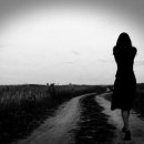 나의 별 이미지