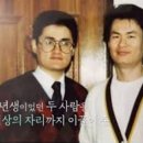 홍보각 - 강남구 봉은사로 130 | 홍보각