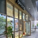 보스안경원 이미지