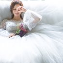 명가약손 이미지