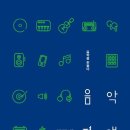 [Music Story] 음악을 편들다 (서정민갑의 수요뮤직 : 민중의 소리 2015~2018) 이미지