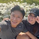 SN자동차병원 이미지