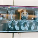 서울디테일구강내과치과의원 이미지