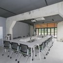 (유)평화교통 이미지