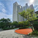 버스정류장_LH3단지_2 이미지