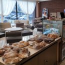 하운드호텔전주아중지구 | 전주여행 숙소 추천, 하운드 호텔 아중지구점 솔직후기!