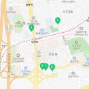 청산휠얼라이먼트