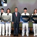 주식회사 피앤