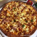 [연천맛집/전곡맛집]이성환피자 와 투존치킨 솔직후기!