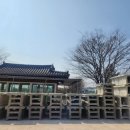 대형옹벽블록 이미지