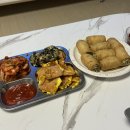 곱싸리 | [울또일상] 11월 둘째주 주간일기 : 아기옷 빨래, 평창김장축제, 수육, 헤이홈카메라, 셀프스튜디오...