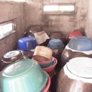 봉화농장 이미지