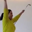 스테이 심심 이미지