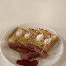 와바당구장 이미지