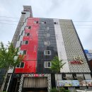 썸무인텔 이미지