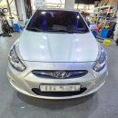 행복한자동차공업사 | 김해 자동차 사고수리 보험처리 잘하는곳 역시 스팀몬입니다