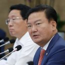 민경욱 카카오 검색결과