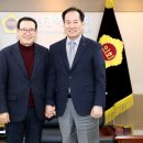 인천광역시의회 이미지