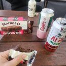 씨유태안몽산포행운점 이미지