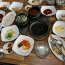 영하꿀갈비쌈밥 이미지