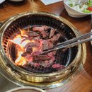 빛뜰화로구이 부천중동점 이미지