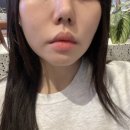 필업(느낌이좋은)