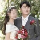 서대전여자고등학교 | 홍석준 학교 어디 기간제 체육교사 불륜설 확산 서대전여고 인천 엇갈리는 주장