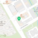 박창현내과의원 네이버블로그