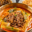 팔도육개장 이미지