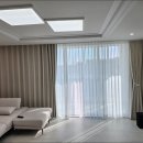 구로-구로-구로-1799 | 구로구커튼 홈데코 커튼블라인드 전문 디자이너 방문 상담 직접 받은 후기